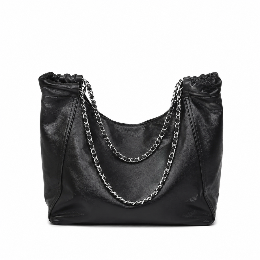 Bag straps